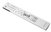 LG PM21GA.AEU mando a distancia Bluetooth TV Botones PM21GA.AEU