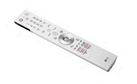 LG Premium Magic remote control Bluetooth TV Press buttons Premium Magic