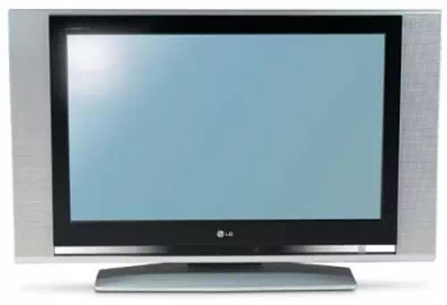 LG RZ-27LZ55 Televisor 68,6 cm (27") HD