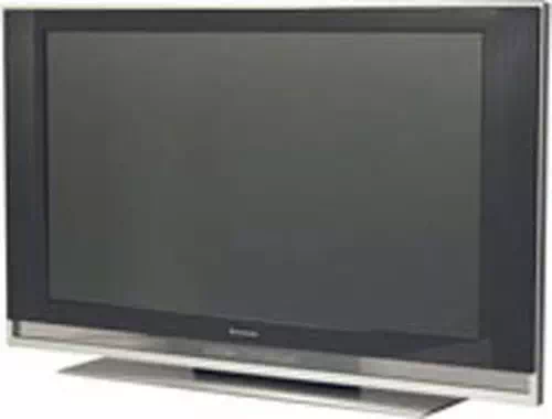 LG RZ-37LZ30 Televisor 94 cm (37") HD Negro
