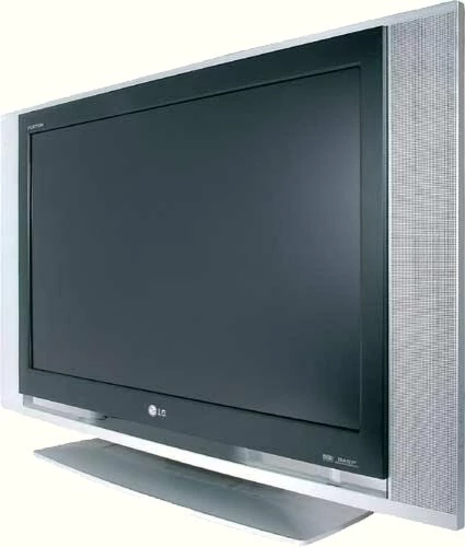 LG RZ30LZ50 TV 76.2 cm (30") Full HD