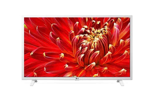 Update LG TV 32LM6380, 32" LED-TV, Full-HD operating system