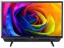 Questions and answers about the MarQ 24VNSHDM 24 inch LED HD-Ready TV