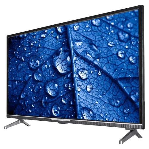 MEDION P13234 - Smart TV - Full HD - 32" (80 cm) - HDR - PVR - Bluetooth - Netflix - Amazon Prime Video - 3x HDMI - 2x USB 9