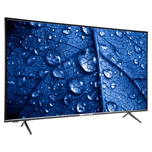 MEDION LIFE® P14344 Smart-TV | 108 cm (43 pouces) | Full HD Display | DTS Sound | PVR ready | Bluetooth | Netflix | Amazon Prime Video 9