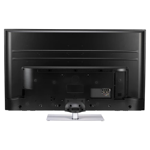 MEDION LIFE X14360 108 cm (42.5") 4K Ultra HD Smart TV Wi-Fi Black 9
