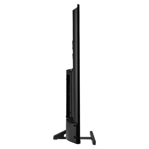 MEDION LIFE X15040 127 cm (50") 4K Ultra HD Smart TV Wi-Fi Black 9