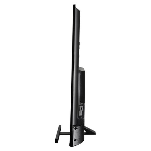 MEDION LIFE X15048 127 cm (50") 4K Ultra HD Smart TV Wi-Fi Black 9