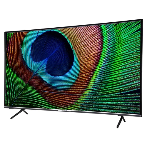 MEDION LIFE X15525 Android TV | 138,8 cm (55 pouces) Ultra HD Smart TV | | HDR | Dolby Vision Micro Dimming | | prêt pour le PVR | Netflix | Amazon Pr 9