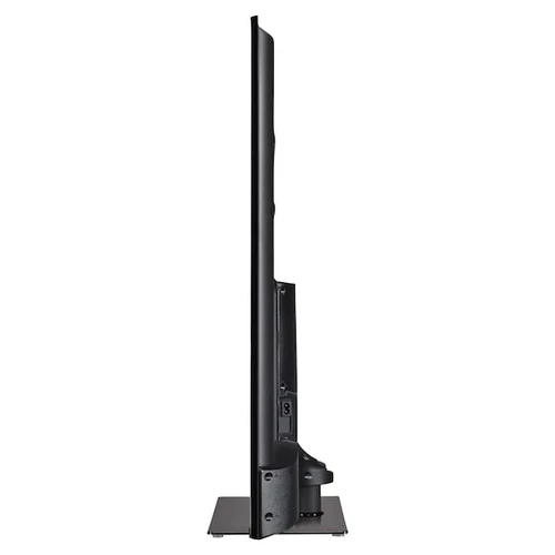 MEDION LIFE X15567 139,7 cm (55") 4K Ultra HD Smart TV Wifi Noir 9