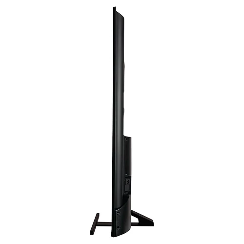 MEDION LIFE X15571 139.7 cm (55") 4K Ultra HD Smart TV Wi-Fi Black 9