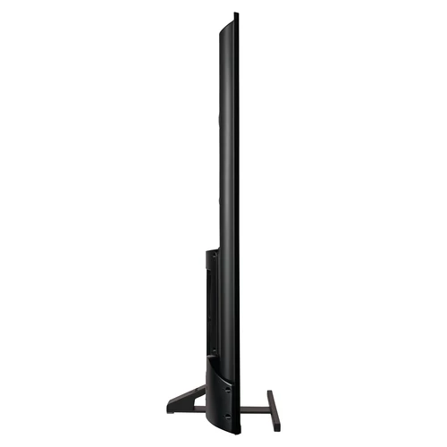 MEDION LIFE X15594 139.7 cm (55") 4K Ultra HD Smart TV Wi-Fi Black 9