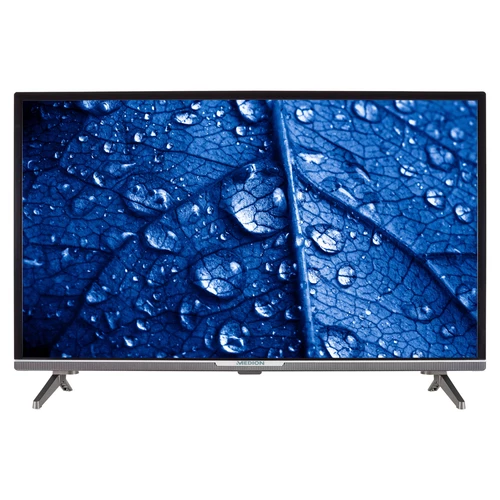 MEDION P13234 - Smart TV - Full HD - 32" (80 cm) - HDR - PVR - Bluetooth - Netflix - Amazon Prime Video - 3x HDMI - 2x USB 10