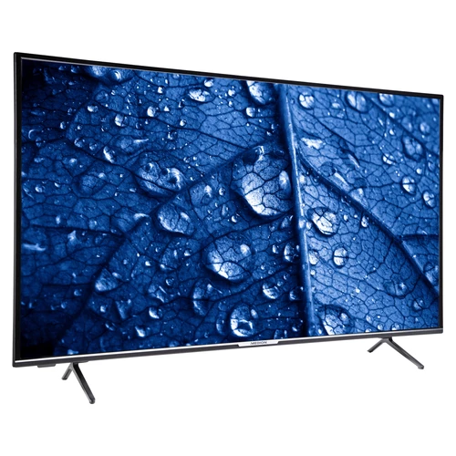 MEDION LIFE P14312 Smart-TV | 108 cm (43 pouces) | Full HD Display | DTS Sound | PVR ready | Bluetooth | Netflix | Amazon Prime Video 10