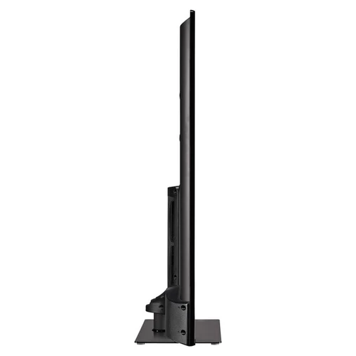 MEDION LIFE X15567 139.7 cm (55") 4K Ultra HD Smart TV Wi-Fi Black 10