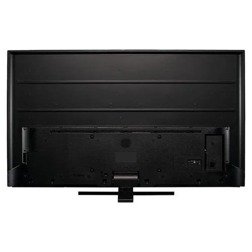 MEDION LIFE X15571 139.7 cm (55") 4K Ultra HD Smart TV Wi-Fi Black 10