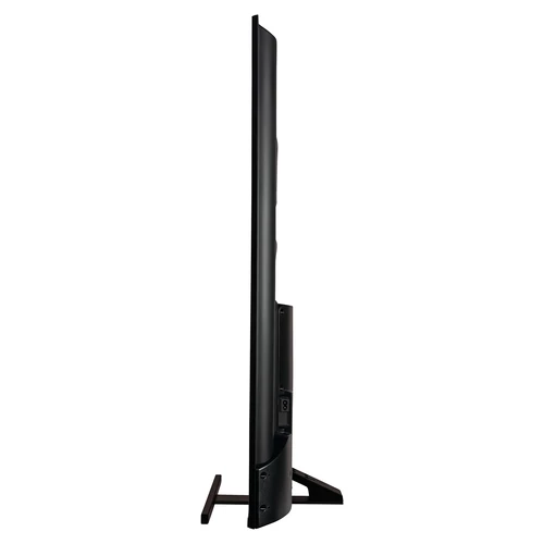 MEDION LIFE X15594 139.7 cm (55") 4K Ultra HD Smart TV Wi-Fi Black 10