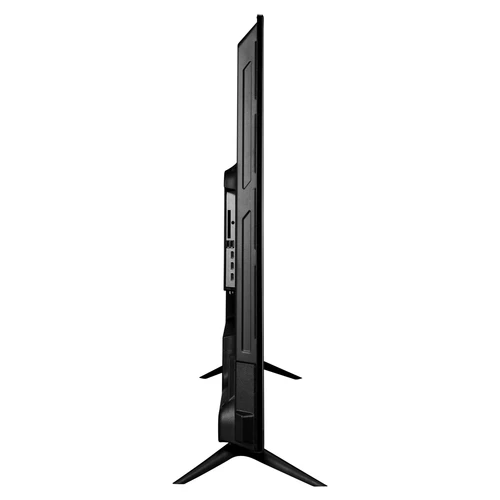 MEDION LIFE X15817 152.4 cm (60") 4K Ultra HD Smart TV Wi-Fi Black 10