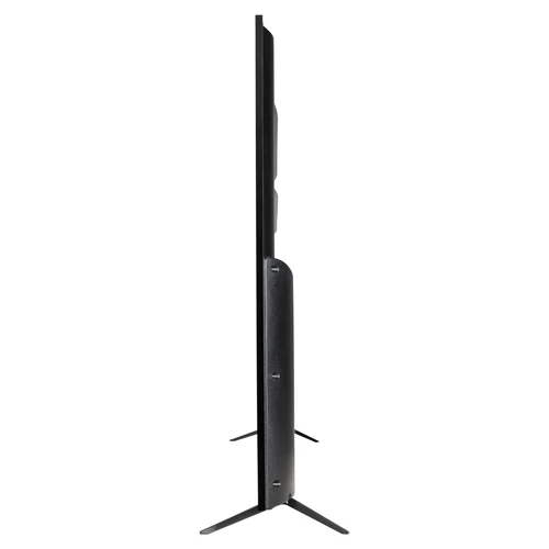 MEDION LIFE X17575 189.2 cm (74.5") 4K Ultra HD Smart TV Wi-Fi Black 10