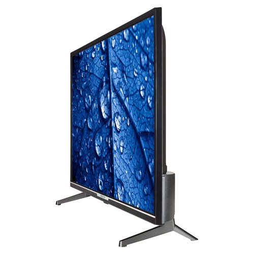 MEDION P13234 - Smart TV - Full HD - 32" (80 cm) - HDR - PVR - Bluetooth - Netflix - Amazon Prime Video - 3x HDMI - 2x USB 11