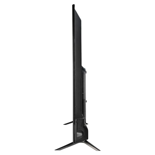 MEDION LIFE P15001 127 cm (50") 4K Ultra HD Black 11