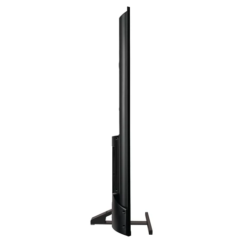 MEDION LIFE X16588 165.1 cm (65") 4K Ultra HD Smart TV Wi-Fi Black 11