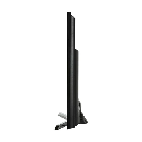 MEDION P13939 97.8 cm (38.5") HD Smart TV Wi-Fi Black 11