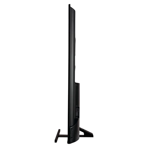 MEDION LIFE X16588 165,1 cm (65") 4K Ultra HD Smart TV Wifi Noir 12