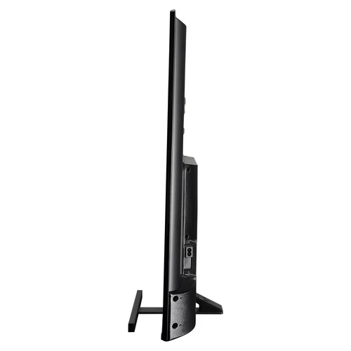 MEDION LIFE X14356 109.2 cm (43") 4K Ultra HD Smart TV Wi-Fi Black 13