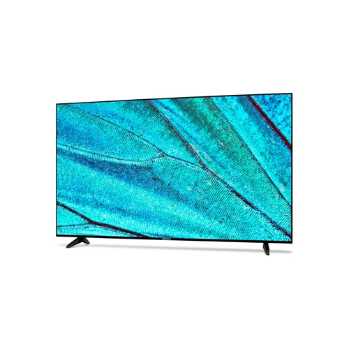MEDION LIFE X16583 165,1 cm (65") 4K Ultra HD Smart TV Noir 13