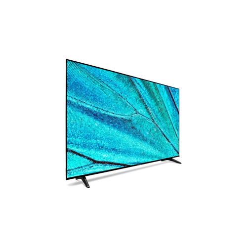 MEDION LIFE X16583 165.1 cm (65") 4K Ultra HD Smart TV Black 14