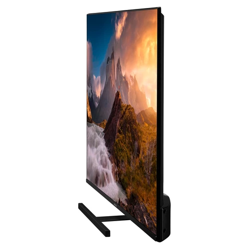 MEDION LIFE X14318 109.2 cm (43") 4K Ultra HD Smart TV Black 15