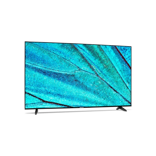 MEDION LIFE X16583 165,1 cm (65") 4K Ultra HD Smart TV Negro 15
