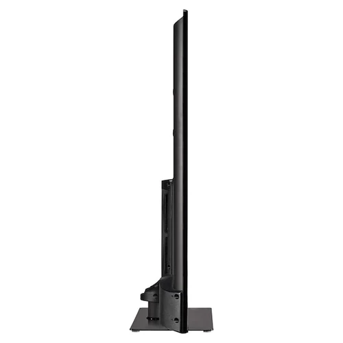 MEDION LIFE X15026 127 cm (50") 4K Ultra HD Smart TV Wi-Fi Black 16