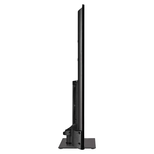 MEDION LIFE X16547 165,1 cm (65") 4K Ultra HD Smart TV Negro 16