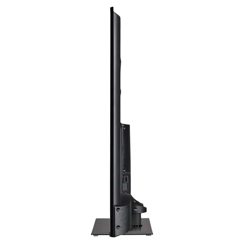 MEDION LIFE X16547 165.1 cm (65") 4K Ultra HD Smart TV Black 17