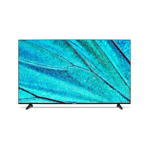 MEDION LIFE X16583 165,1 cm (65") 4K Ultra HD Smart TV Negro 17