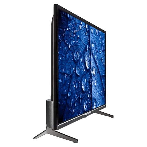 MEDION LIFE® P13225 Smart-TV | 80 cm (31,5 pouces) | Ecran Full HD | HDR | DTS Sound | PVR ready | Bluetooth® | Netflix | Amazon Prime Video 1
