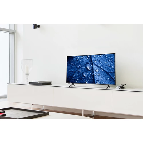 MEDION LIFE P14312 Smart-TV | 108 cm (43 pouces) | Full HD Display | DTS Sound | PVR ready | Bluetooth | Netflix | Amazon Prime Video 1