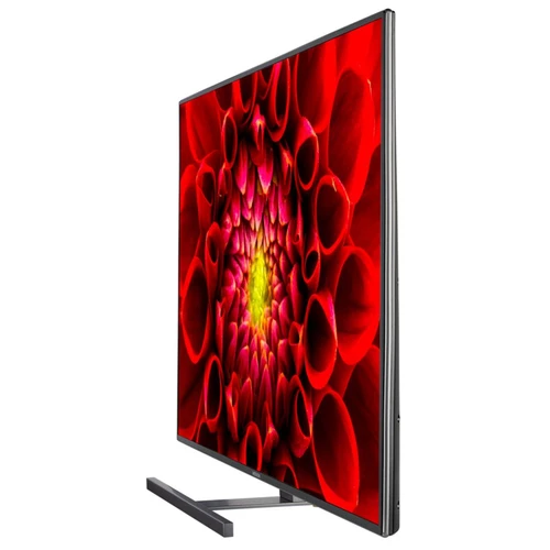 MEDION LIFE S14310 Smart-TV | 108 cm (43 pouces) Ultra HD Display | HDR | Dolby Vision | WCG | Micro Dimming | MEMC | PVR ready | Netflix | Amazon Pri 1