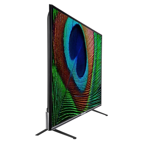 MEDION LIFE X15525 Android TV | 138,8 cm (55 pouces) Ultra HD Smart TV | | HDR | Dolby Vision Micro Dimming | | prêt pour le PVR | Netflix | Amazon Pr 1