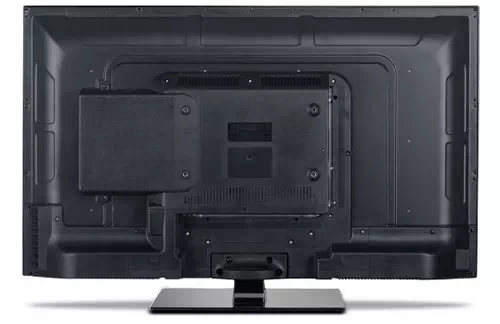 MEDION P12302 80 cm (31.5") HD Black 1