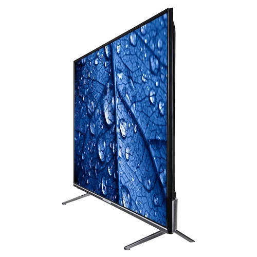 MEDION LIFE P14327 Smart TV | 43'' pouces | Ecran Full HD | Son DTS | Prêt pour PVR | Bluetooth | Netflix | Amazon Prime Video 1