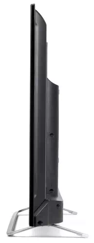 MEDION P15264 80 cm (31.5") Full HD Black 1
