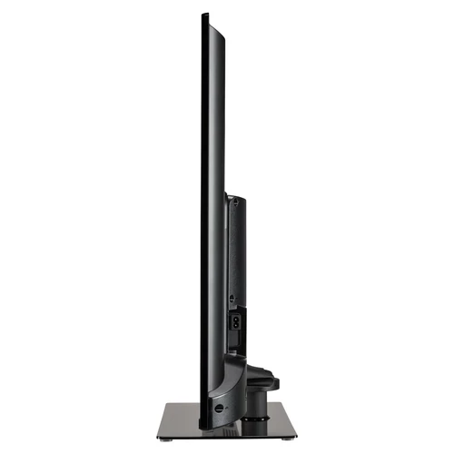 MEDION LIFE X14355 109.2 cm (43") 4K Ultra HD Smart TV Wi-Fi Black 2