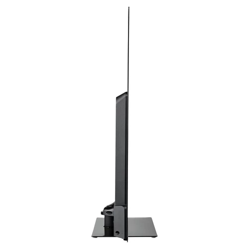 MEDION LIFE X16523 165.1 cm (65") 4K Ultra HD Smart TV Wi-Fi Black 2