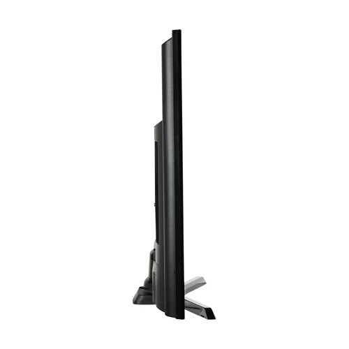 MEDION P13939 97.8 cm (38.5") HD Smart TV Wi-Fi Black 2