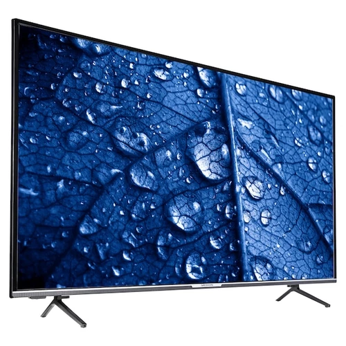 MEDION LIFE P14327 Smart TV | 43'' pouces | Ecran Full HD | Son DTS | Prêt pour PVR | Bluetooth | Netflix | Amazon Prime Video 2