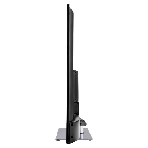 MEDION LIFE X14399 109.2 cm (43") 4K Ultra HD Smart TV Wi-Fi Black 3