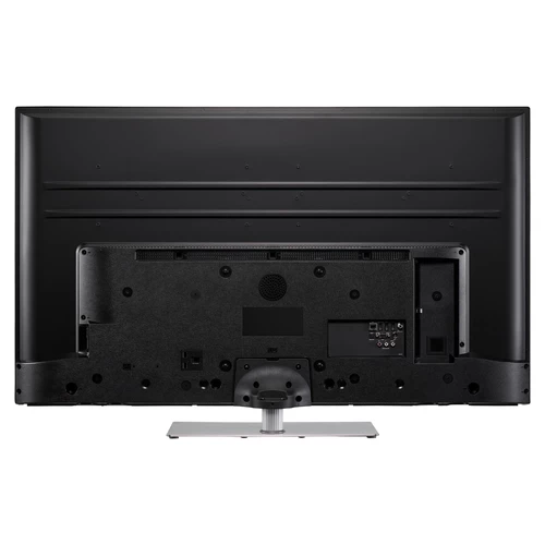 MEDION LIFE X15013 125.7 cm (49.5") 4K Ultra HD Smart TV Wi-Fi Black 3
